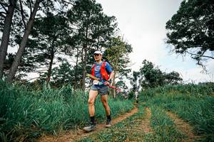 BIB: 
                            <button type="button" onclick="openModal(26008141)" class="btn btn-primary btn-sm float-right btn-popup" data-toggle="modal" data-target=".modal-high-quality">
                        <i class="fas fa-shopping-cart"></i> Add to Cart
                    </button>
                                            <button type="button" onclick="isThisMe(26008141, true)" class="btn btn-success btn-sm float-right btn-popup btn-isme hidden" data-toggle="tooltip" data-placement="bottom" title="นี่คือรูปของคุณใช่ไหม คลิกที่นี่เพื่อเอาเข้าอัลบั้ม">
                        <i class="fas fa-plus"></i> Add to album
                    </button>
                    <button type="button" onclick="isThisMe(26008141, false)" class="btn btn-warning btn-sm float-right btn-popup btn-isnotme hidden">
                        <i class="fas fa-ban"></i> Remove from album
                    </button>